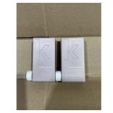 Kevin Murphy Hydrate-Me.Wash Shampoo  Moisture