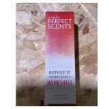 Perfect Scents Spray Cologne Inspired by Bombshell