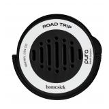 Pura Diffuser Aroma Refill  30 Days