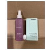 Kevin Murphy Hair Care Set Bundle  250mL150mL