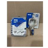 Kreg Jig 320 Pocket-Hole Kit