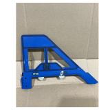 Kreg Multi-Mark Layout Tool