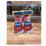 Carbona Carpet Cleaner Oxy 2-in-1  Stain Remover