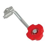 I am unable to follow instructions. The...