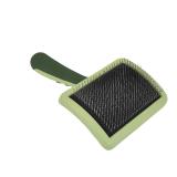 Coastal Dog Slicker Brush