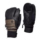 BLACK DIAMOND Spark Finger Gloves Medium