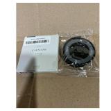 Pura Car Wash Car Diffuser Refill  Diffuser Pack