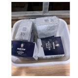 Morton Coarse Kosher Salt 3 lbs