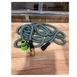 Okay I understand the instructions. Based on...