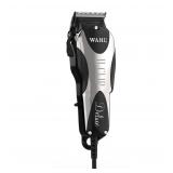 Wahl Professional Grooming Kit  8mm 1.5mm 1.8mm