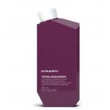 Kevin Murphy YOUNG.AGAIN.WASH Shampoo ...