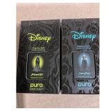 Pura Smart Scent Disney Refills  Bundle