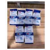 Enor Moth Ice Crystals - 6 Quantity