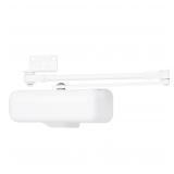 Hampton Products door-closers Size 1