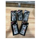 Delta Faucet Parts RP46463  RP32104  Home...