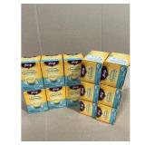 Yogi Comforting Chamomile Tea  10 boxes
