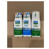 Smart Mouth Mouthwash 16 fl oz 3-Pack