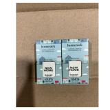 Homesick New Home Fragrance Refill 0.33 fl oz