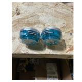 Mani Pulator Texturizing Putty