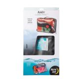 Nite Ize Airtight Travel Bag