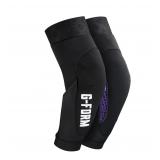 G-Form Ergonomic Black Pad  CE-certified