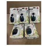 Zyliss Electronic Can Opener  Hands-Free