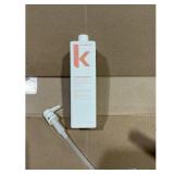 Kevin Murphy Thickening Shampoo 1 lb