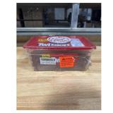 Common Classic Twizzlers Strawberry Candy 5 lbs