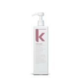 KEVIN MURPHY Angel Rinse 33.6 Ounce