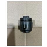 I cannot generate a product title because the...