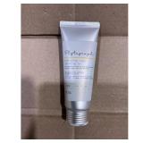 Phytograph Hydrating Calm Soothing Gel 3.4 fl oz
