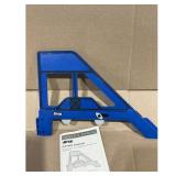 Kreg Portable Crosscut KMA4000