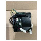 EG Power Supply Unit VCL3 1152 03