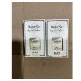 Barr-Co. Original Scent Pura Smart Scent Refill...