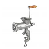 Weston Meat Grinder  45 mm  10 mm
