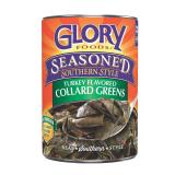 Glory Foods Vegetable Dishes  14.5 oz