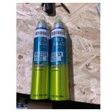 TIGI Bed Head Masterpiece Hairspray