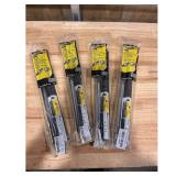 M Floor Brush Handle 12 in