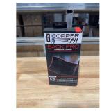 Copper Fit Back Pro LXL