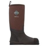 The Original Muck Boot Company Rain Boots  6