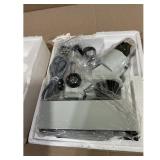 Original Title Lab Equipment