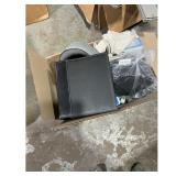 LectroFan EVO White Noise Machine