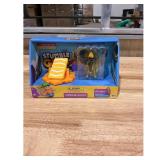 Stumble Guys Stumbling Blocks Set  Size 15