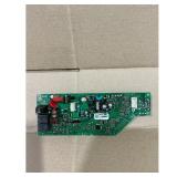 Unidentified PCB Control Board BCK-EE19-01746A