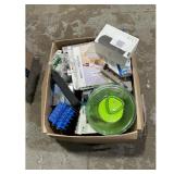 Seal-Tight Cast  Bandage Protector  Bundle