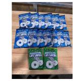 Life Savers Mints 14 Count  Sugar Free