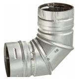 DuraVent Ducting Components  New