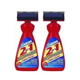 Carbona 2 in 1 Oxy-Powered Carpet Cleaner 27.5...