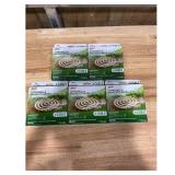 PIC Mosquito Repellent Coils 6 Packs