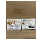 LectroFan Sound Machine